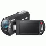 видеокамера Samsung SMX-C24BP