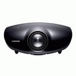 проектор Samsung SPA800BX Черный