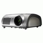 проектор Samsung SP-H710AE Серый