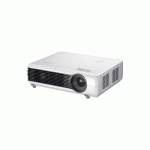 проектор Samsung SP-M226 Черно-Белый