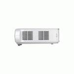 проектор Samsung SP-M226 Черно-Белый