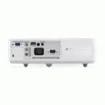 проектор Samsung SP-M275 Черно-Белый