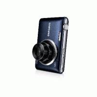 фотоаппарат Samsung ST150F Black Черный