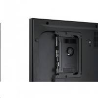 ЖК панель Samsung SyncMaster LE46C