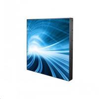 ЖК панель Samsung SyncMaster UD22B