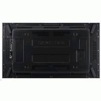 ЖК панель Samsung SyncMaster UD55C Черный