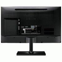 телевизор Samsung T24C370EX Черный