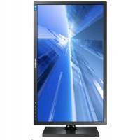 моноблок Samsung TC241W LF24TOWHBFM/CI Черный