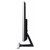 монитор Samsung U28E590D Черный