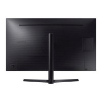 монитор Samsung U32H850UMI Черно-Серебристый