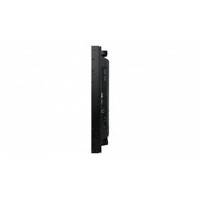 ЖК панель Samsung UD46D-P