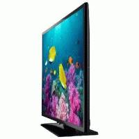 телевизор Samsung UE22F5000AK Черный