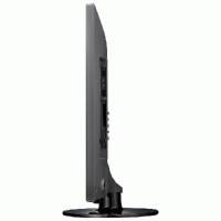 телевизор Samsung UE28F4000AW Черный