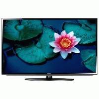 телевизор Samsung UE32EH5047K Черный
