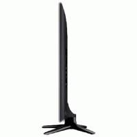 телевизор Samsung UE32F6100AK