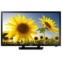телевизор Samsung UE32H4290AU Черный