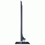 телевизор Samsung UE37D5000PW Черный