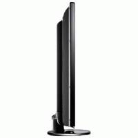 телевизор Samsung UE37EH5007K Черный