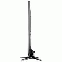 телевизор Samsung UE37ES6307U Черный