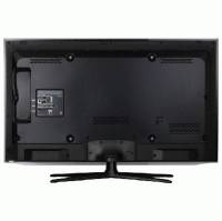 телевизор Samsung UE37ES6307U Черный