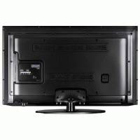 телевизор Samsung UE40EH5047K