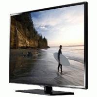 телевизор Samsung UE40ES5530W Черный