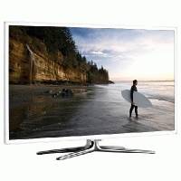 телевизор Samsung UE40ES6757M Белый