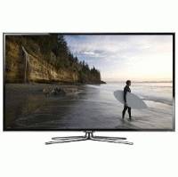телевизор Samsung UE46ES6547U Черный
