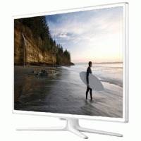 телевизор Samsung UE46ES6727U Белый