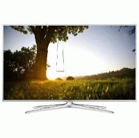 телевизор Samsung UE46F6540AB Белый