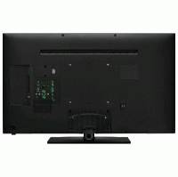 телевизор Samsung UE50F5000AK Черный