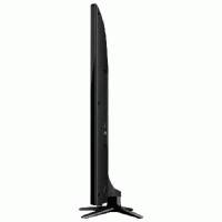 телевизор Samsung UE50F5500AK Черный