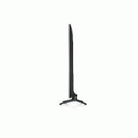 телевизор Samsung UE50F6400AK Черный
