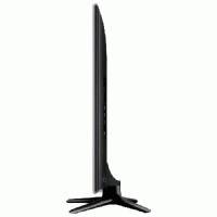 телевизор Samsung UE60F6100AK Черный