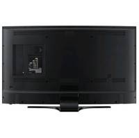 телевизор Samsung UE65HU7200U Черный