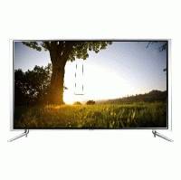 телевизор Samsung UE75F6400AK Черный