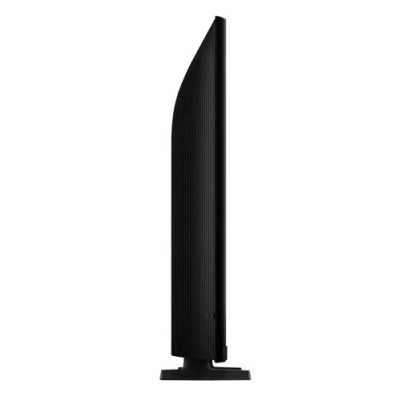 телевизор Samsung UE32F6000FU