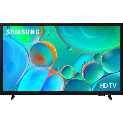 телевизор Samsung UE32H5000FU