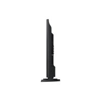 телевизор Samsung UE32J5205AK Черный