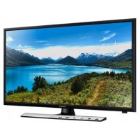 телевизор Samsung UE32K4100AU Черный