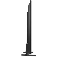 телевизор Samsung UE32M5000AK Черный