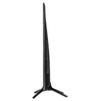 телевизор Samsung UE32M5500AU Титан