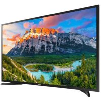 телевизор Samsung UE32N5000AU