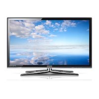 телевизор Samsung UE40C7000WW