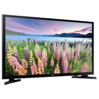 телевизор Samsung UE40J5000AU Черный