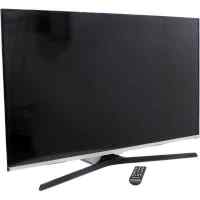 телевизор Samsung UE40J5100AU Черный