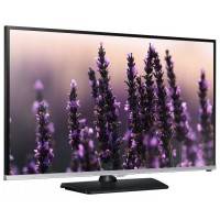 телевизор Samsung UE40J5530AU