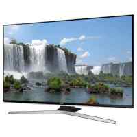 телевизор Samsung UE40J6200AU