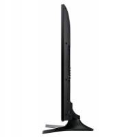 телевизор Samsung UE40J6300AU Черный