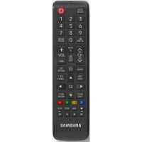 телевизор Samsung UE40T5300AU